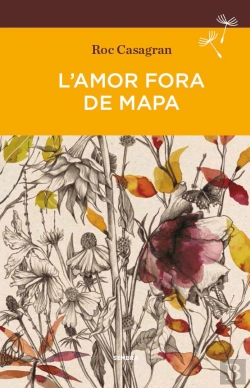 Bertrand.pt - L'Amor Fora De Mapa (Butxaca)