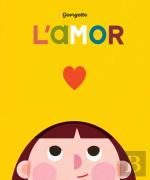 L'Amor