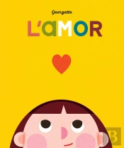 L'Amor