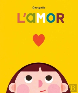 Bertrand.pt - L'Amor
