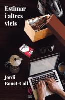L'Amor I Mes Drogues Dures