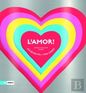 L'Amor!