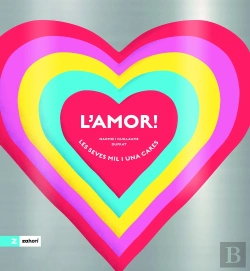 Bertrand.pt - L'Amor!
