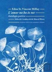 L'Amor No Ho És Tot