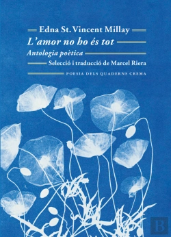 Bertrand.pt - L'Amor No Ho És Tot