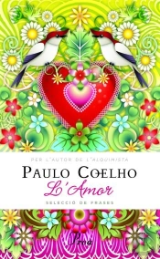 L'Amor