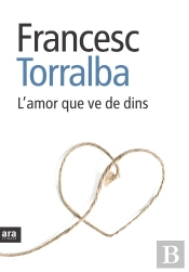 L'Amor Que Ve De Dins