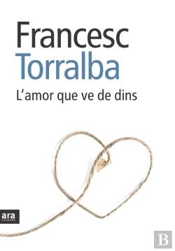 Bertrand.pt - L'Amor Que Ve De Dins