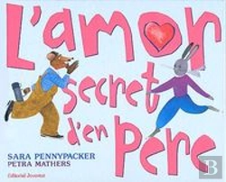 Bertrand.pt - L'Amor Secret D'En Pere