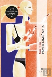 L'Amor També Mata