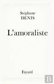 L'Amoraliste