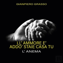 Bertrand.pt - L'Amore È Dove Dimori Tu. L'Anima