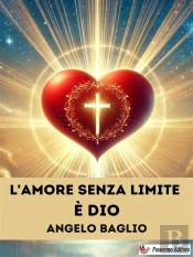 L'Amore Senza Limite È Dio