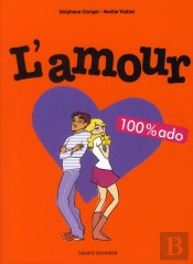 L'Amour 100% Ado