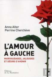 L'Amour A Gauche