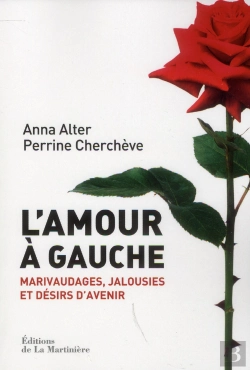 Bertrand.pt - L'Amour A Gauche