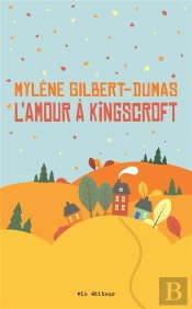 L'Amour À Kingscroft