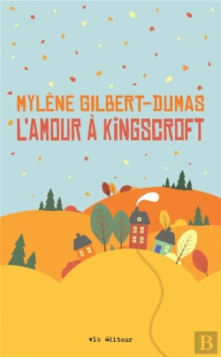 Bertrand.pt - L'Amour À Kingscroft