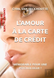 L'Amour À La Carte Memorable Pour Une Psychologue !