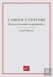 L'Amour À L'Envers