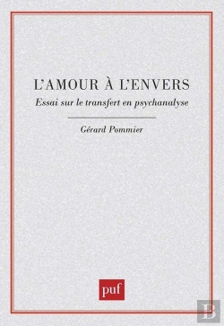 Bertrand.pt - L'Amour À L'Envers