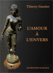 L'Amour A L'Envers