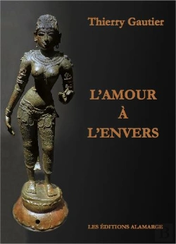 Bertrand.pt - L'Amour A L'Envers