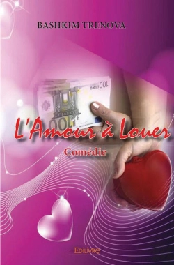 Bertrand.pt - L'Amour À Louer : Comédie