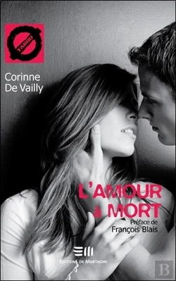 Bertrand.pt - L'Amour À Mort