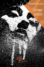 L'Amour A Mort