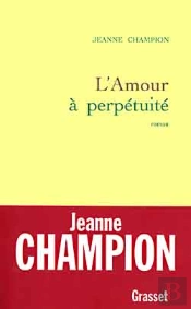 L'Amour A Perpetuite