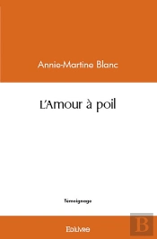 L'Amour À Poil