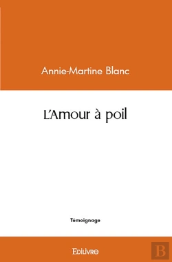 Bertrand.pt - L'Amour À Poil