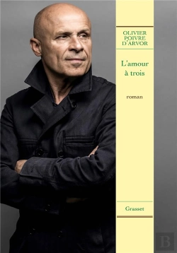 Bertrand.pt - L'Amour A Trois