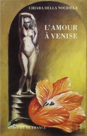 L'Amour A Venise