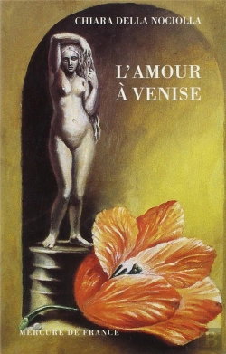 Bertrand.pt - L'Amour A Venise