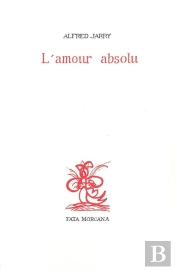 L'Amour Absolu
