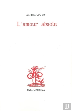 Bertrand.pt - L'Amour Absolu