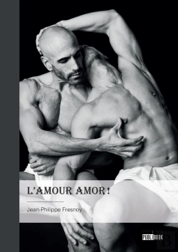 Bertrand.pt - L'Amour Amor !