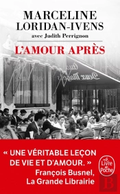 L'Amour Après