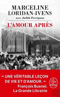 Bertrand.pt - L'Amour Après