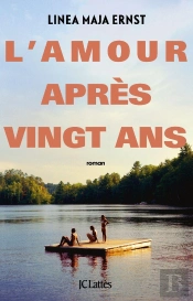 L'Amour Après Vingt Ans