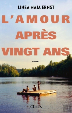 Bertrand.pt - L'Amour Après Vingt Ans
