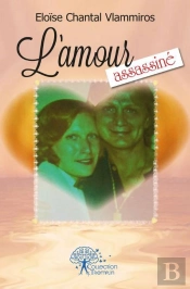 L'Amour Assassine