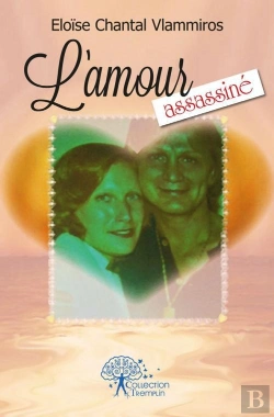 Bertrand.pt - L'Amour Assassine
