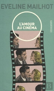 L'Amour Au Cinema