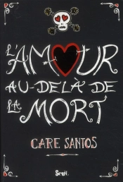 L'Amour Au-Delà De La Mort