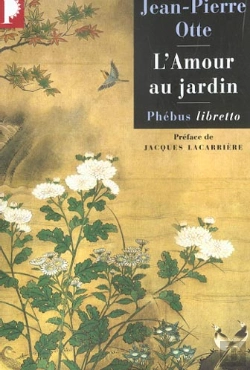 Bertrand.pt - L'Amour Au Jardin