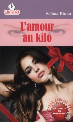 Bertrand.pt - L'Amour Au Kilo