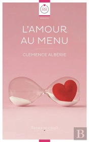 L'Amour Au Menu